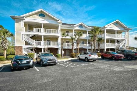 5801 Oyster Catcher Dr. , 313, North Myrtle Beach, SC 29582, USA