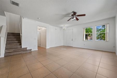 2830 Paynes Prairie Circle, KISSIMMEE, Florida 34743