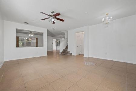 2830 Paynes Prairie Circle, KISSIMMEE, Florida 34743