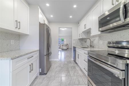 600 NW 80th Ave #105, Margate, Florida 33063, Amerika Birleşik Devletleri