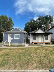 208-10-10A Sioux St., Sioux City, Iowa 51103, Stati Uniti