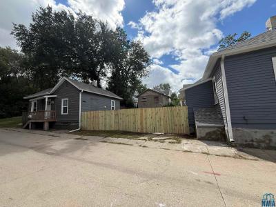 208-10-10A Sioux St., Sioux City, アイオワ 51103, アメリカ合衆国