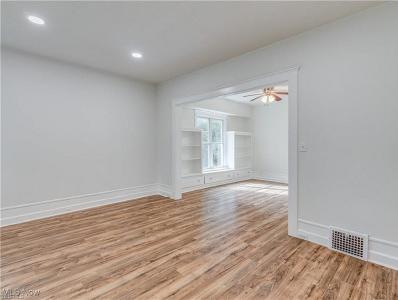 3118 W 82nd Street, Cleveland, Ohio 44102