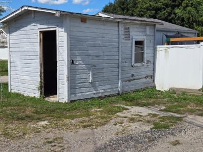 344 Circular Street, Tiffin, Ohio 44883, Estados Unidos