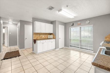 25706 Glenloch Drive, Spring, Texas 77380, HOA KỲ