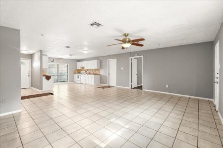 25706 Glenloch Drive, Spring, Texas 77380, HOA KỲ