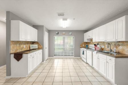 25706 Glenloch Drive, Spring, Texas 77380, HOA KỲ