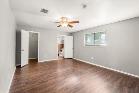 25706 Glenloch Drive, Spring, Texas 77380, HOA KỲ