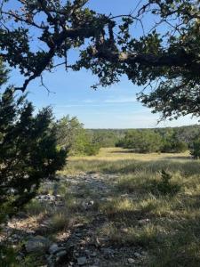 Lot 75 Pinnacle Dr , 75, Fredericksburg, Texas 78624, USA