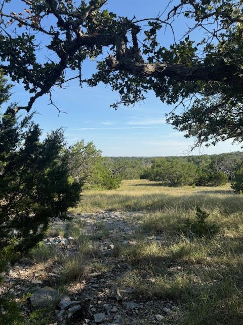 Lot 75 Pinnacle Dr , 75, Fredericksburg, Texas 78624