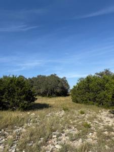 Lot 75 Pinnacle Dr , 75, Fredericksburg, Texas 78624