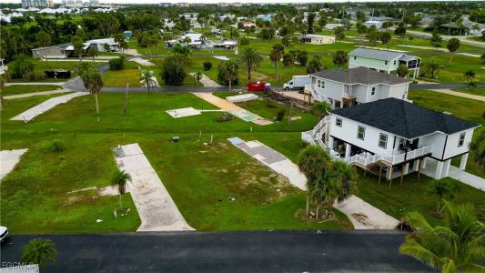 13660 Gannet Drive, Fort Myers, フロリダ 33908, アメリカ合衆国