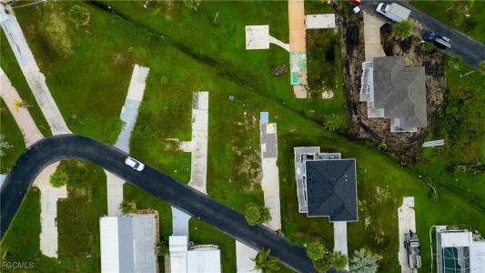 13660 Gannet Drive, Fort Myers, フロリダ 33908, アメリカ合衆国