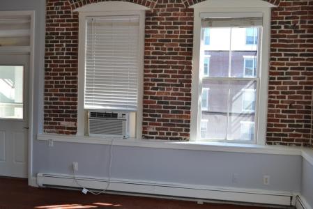 62 Washington St , 14, Haverhill, Massachusetts 01832