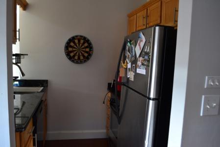 62 Washington St , 14, Haverhill, Massachusetts 01832