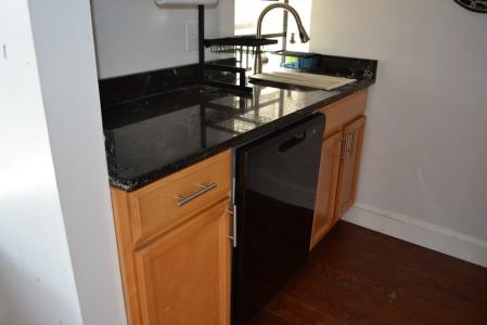 62 Washington St , 14, Haverhill, Massachusetts 01832