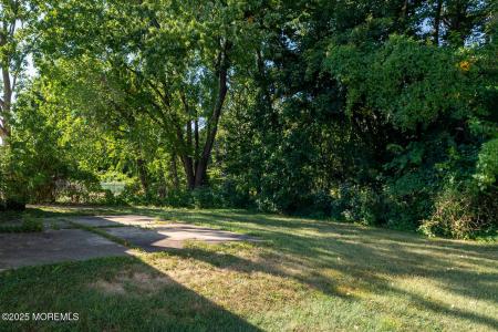 16 Moak Drive, Hazlet, New Jersey 07730