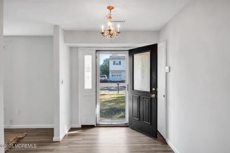 16 Moak Drive, Hazlet, New Jersey 07730