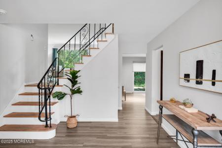 16 Moak Drive, Hazlet, New Jersey 07730