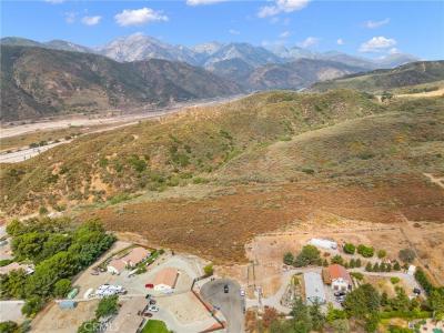 1 Foresthill Court, San Bernardino, كاليفورنيا 92407, الولايات المتحدة