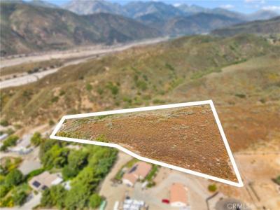 1 Foresthill Court, San Bernardino, California 92407, Estados Unidos