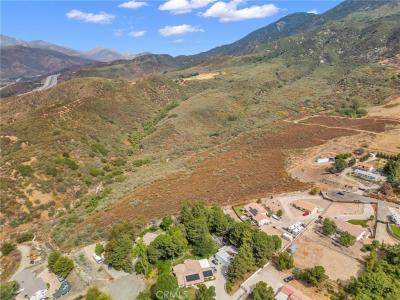 1 Foresthill Court, San Bernardino, California 92407, Estados Unidos