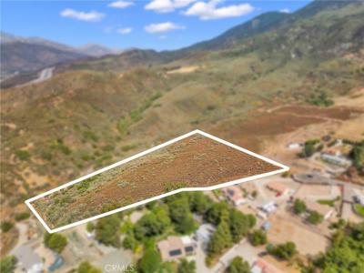 1 Foresthill Court, San Bernardino, California 92407, Estados Unidos