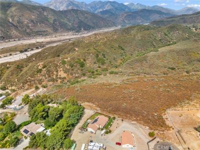 1 Foresthill Court, San Bernardino, California 92407, Estados Unidos