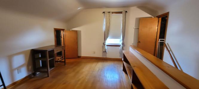 20506 Lochmoor, Harper Woods, מישיגן 48225, ארצות הברית של אמריקה 