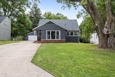 1502 Linden Lane, Des Moines, أيوا 50315, الولايات المتحدة