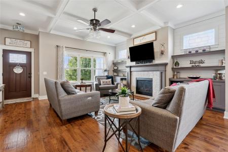 2210 SW 17th Street, Ankeny, Iowa 50023