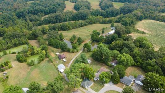 192 Market Street, Millersville, Missouri 63766, Estados Unidos