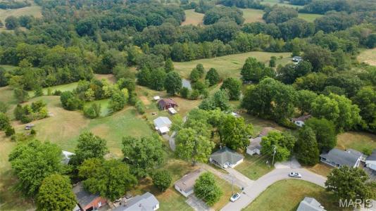 192 Market Street, Millersville, Missouri 63766, Estados Unidos