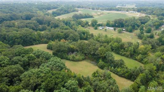 192 Market Street, Millersville, Missouri 63766, Estados Unidos