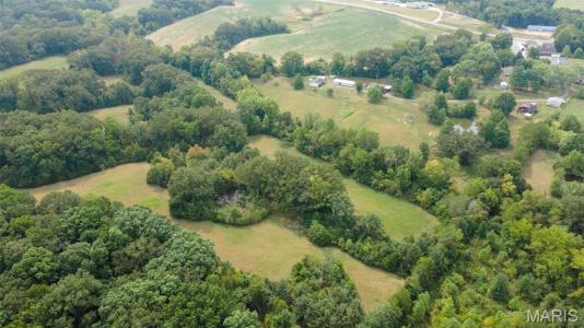 192 Market Street, Millersville, Missouri 63766, Estados Unidos