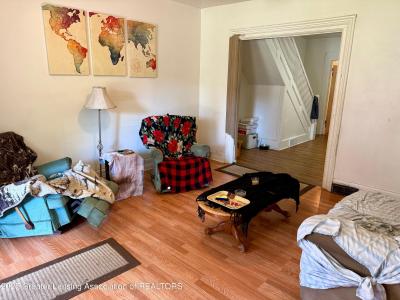 528 River Street, Owosso, Michigan 48867, HOA KỲ