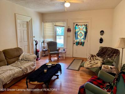 528 River Street, Owosso, Michigan 48867, HOA KỲ