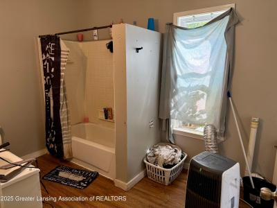 528 River Street, Owosso, Michigan 48867, HOA KỲ