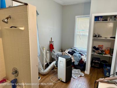 528 River Street, Owosso, Michigan 48867, HOA KỲ