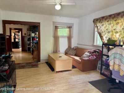 522 River Street, Owosso, Michigan 48867, États-Unis