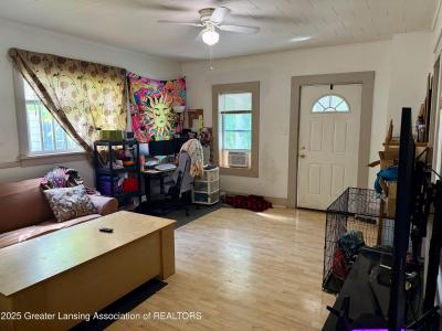 522 River Street, Owosso, Michigan 48867, États-Unis