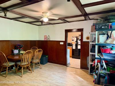 522 River Street, Owosso, Michigan 48867, États-Unis