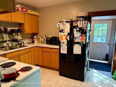 522 River Street, Owosso, Michigan 48867, États-Unis