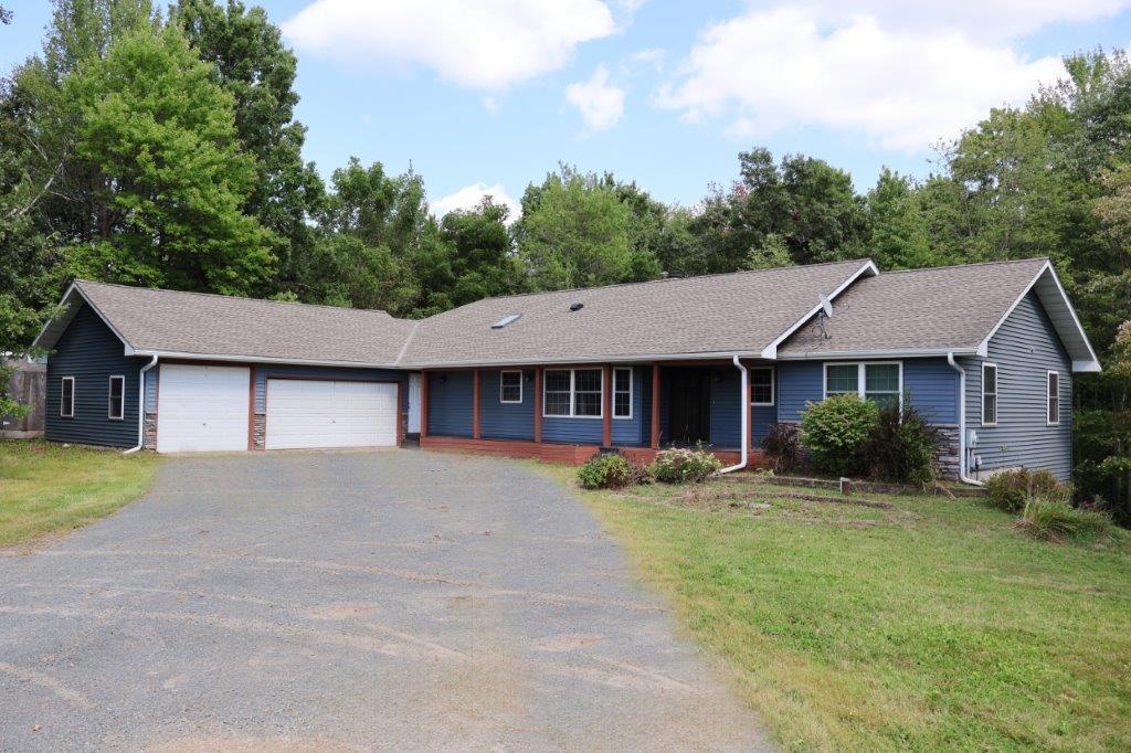 2113 80th Street, Star Prairie, Wisconsin 54025, USA