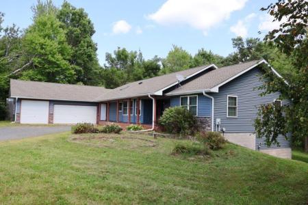 2113 80th Street, Star Prairie, Wisconsin 54025, USA