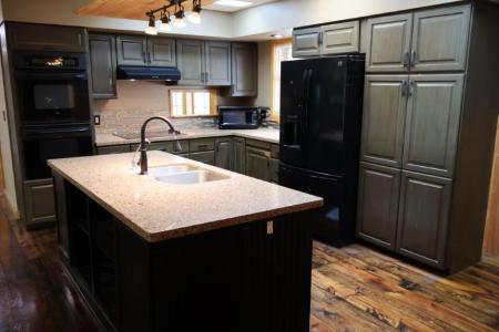 2113 80th Street, Star Prairie, Wisconsin 54025, USA