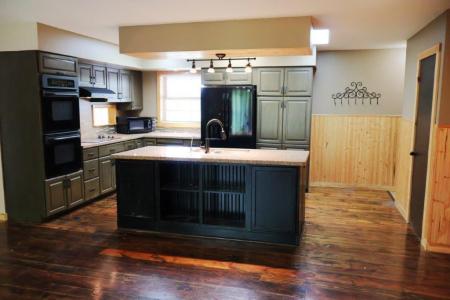 2113 80th Street, Star Prairie, Wisconsin 54025, USA