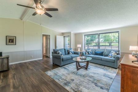 203 Harbor View Court, Granbury, Texas 76048