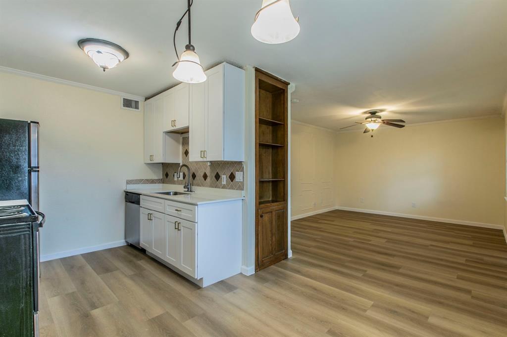 1214 Baylor Avenue , 205, Waco, 텍사스 76706, 미국