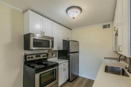 1214 Baylor Avenue , 205, Waco, 텍사스 76706, 미국